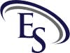 Logo of East Star Plastering